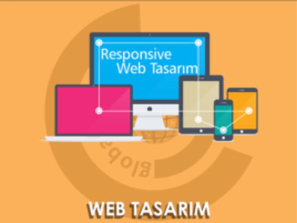 Wem Tasarım