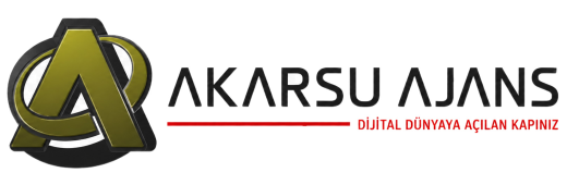 Akarsu Ajans