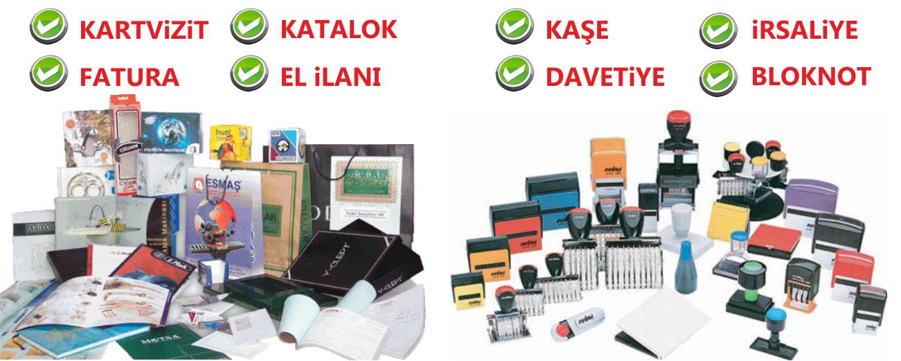 Web Tasarım ve Dijital Pazarlama